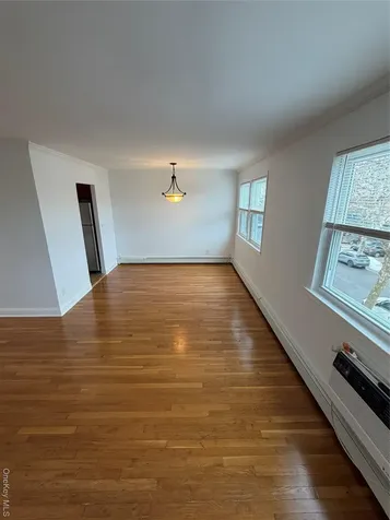 144-50 25th Road Flushing NY 11354