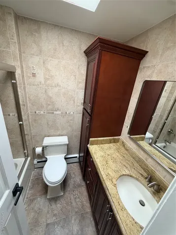 144-50 25th Road Flushing NY 11354