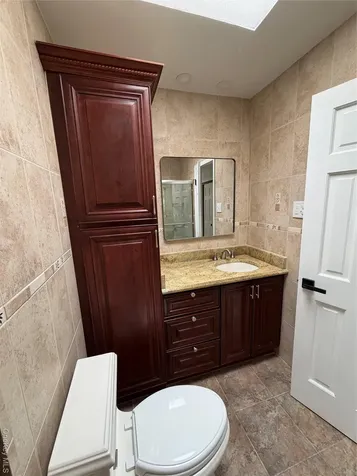144-50 25th Road Flushing NY 11354