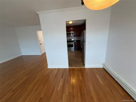 144-50 25th Road Flushing NY 11354