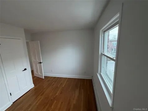 144-50 25th Road Flushing NY 11354