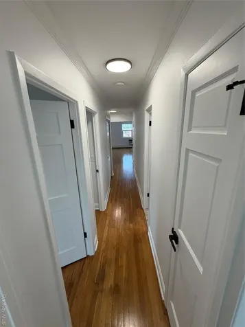144-50 25th Road Flushing NY 11354