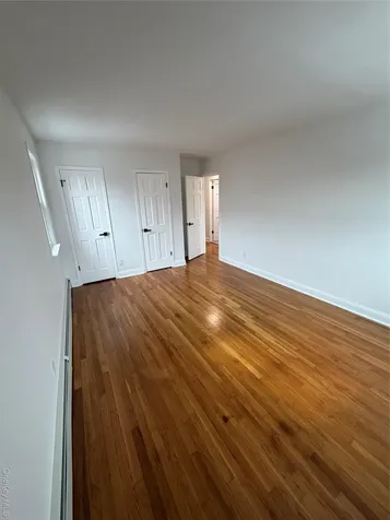 144-50 25th Road Flushing NY 11354