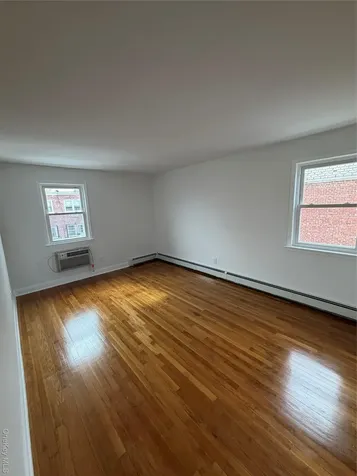 144-50 25th Road Flushing NY 11354