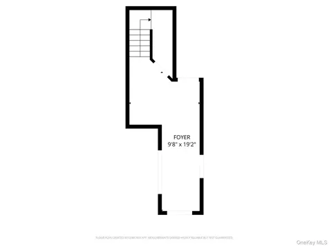 144-50 25th Road Flushing NY 11354