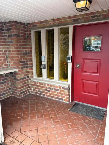 144-50 25th Road Flushing NY 11354
