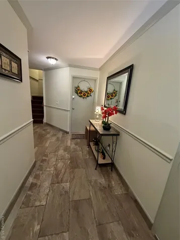 144-50 25th Road Flushing NY 11354