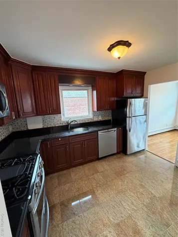 144-50 25th Road Flushing NY 11354
