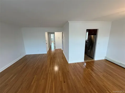 144-50 25th Road Flushing NY 11354