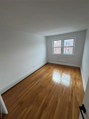 144-50 25th Road Flushing NY 11354