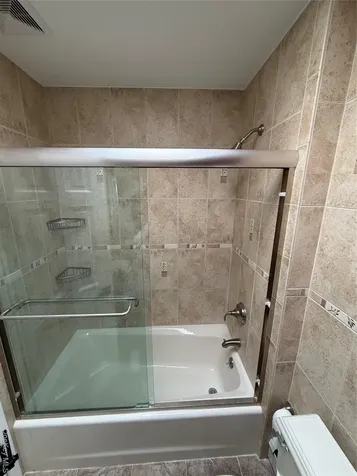 144-50 25th Road Flushing NY 11354