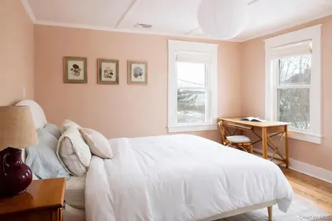 134 6th Street Greenport NY 11944