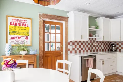134 6th Street Greenport NY 11944