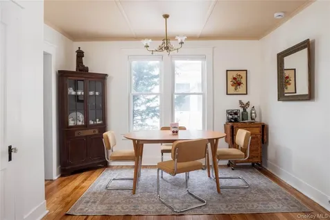 134 6th Street Greenport NY 11944
