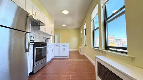 121-20 Liberty Avenue Richmond Hill NY 11419