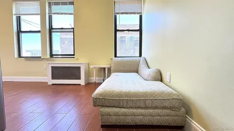 121-20 Liberty Avenue Richmond Hill NY 11419