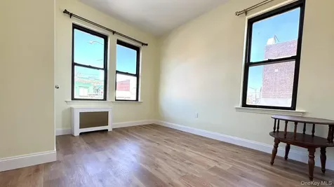 121-20 Liberty Avenue Richmond Hill NY 11419