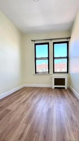 121-20 Liberty Avenue Richmond Hill NY 11419