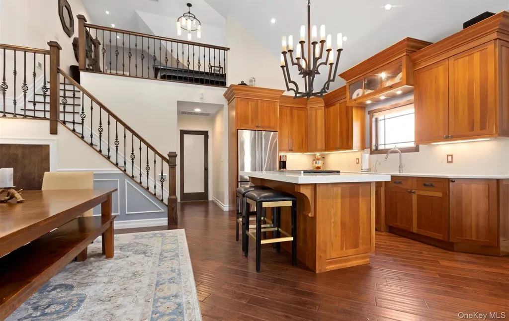 847B E Broadway Long Beach NY 11561