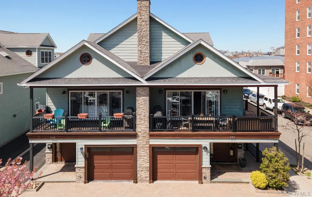 847B E Broadway Long Beach NY 11561