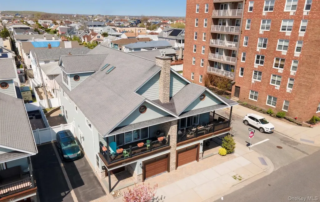 847B E Broadway Long Beach NY 11561