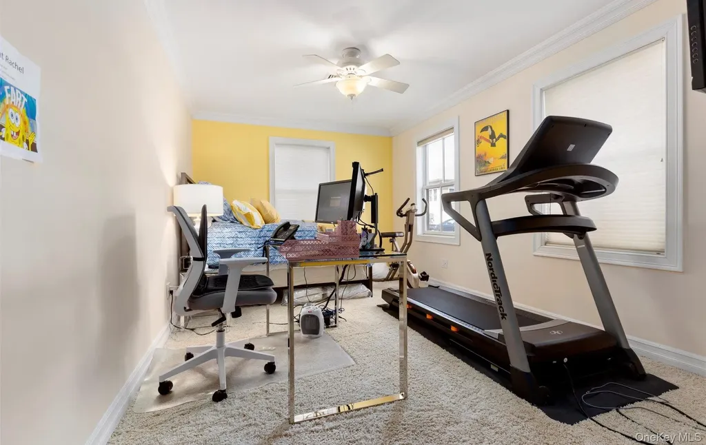 847B E Broadway Long Beach NY 11561