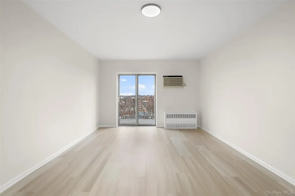 20 Secor Place Yonkers NY 10704