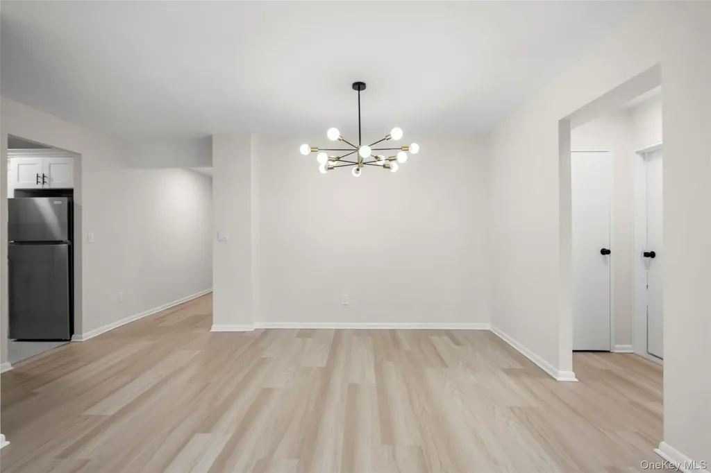 20 Secor Place Yonkers NY 10704