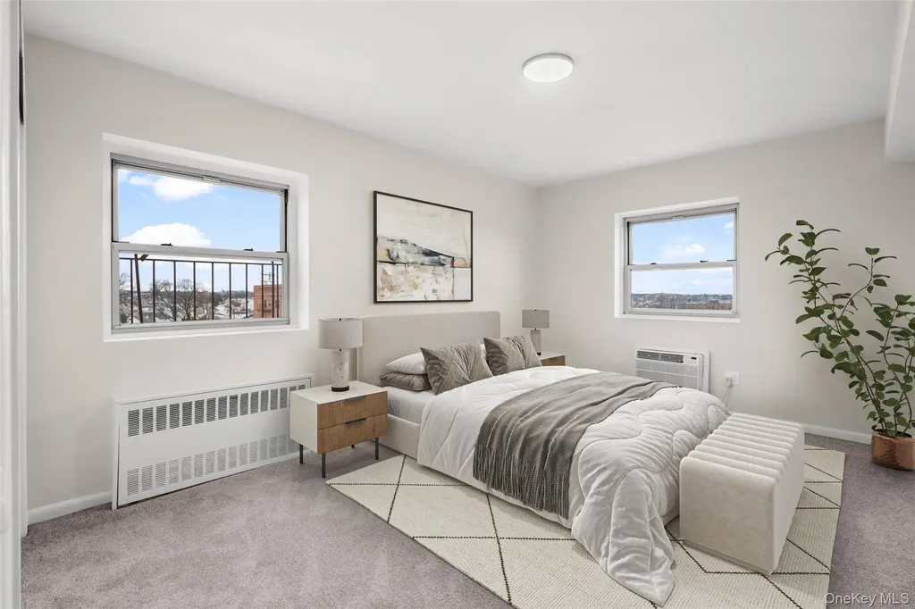 20 Secor Place Yonkers NY 10704