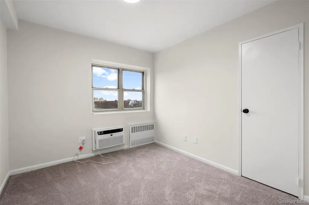 20 Secor Place Yonkers NY 10704