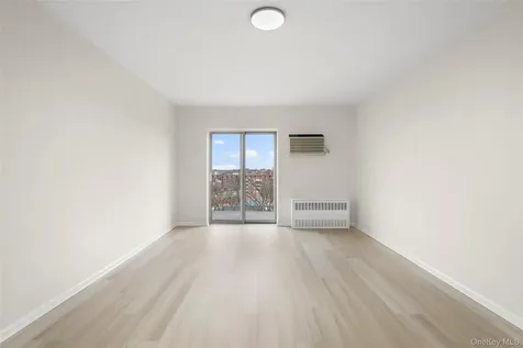 20 Secor Place Yonkers NY 10704