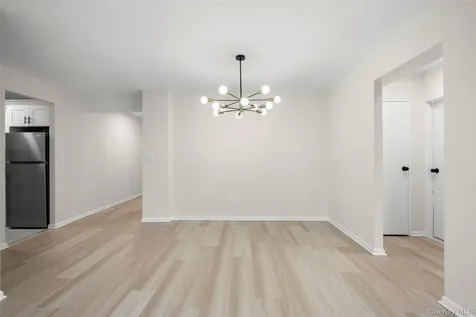 20 Secor Place Yonkers NY 10704