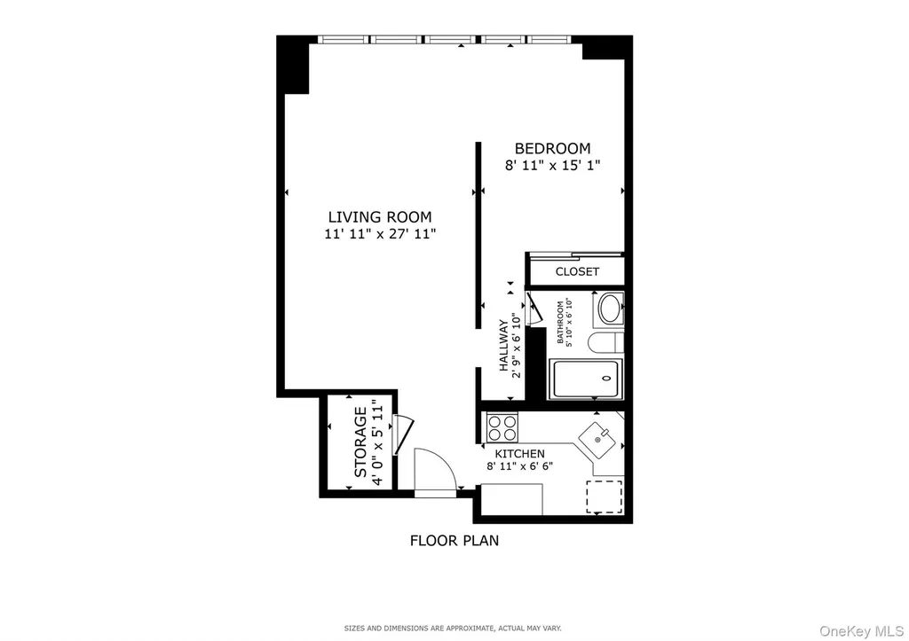 10230 66 Road Forest Hills NY 11375