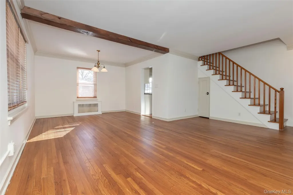 5 Peck Avenue Rye NY 10580