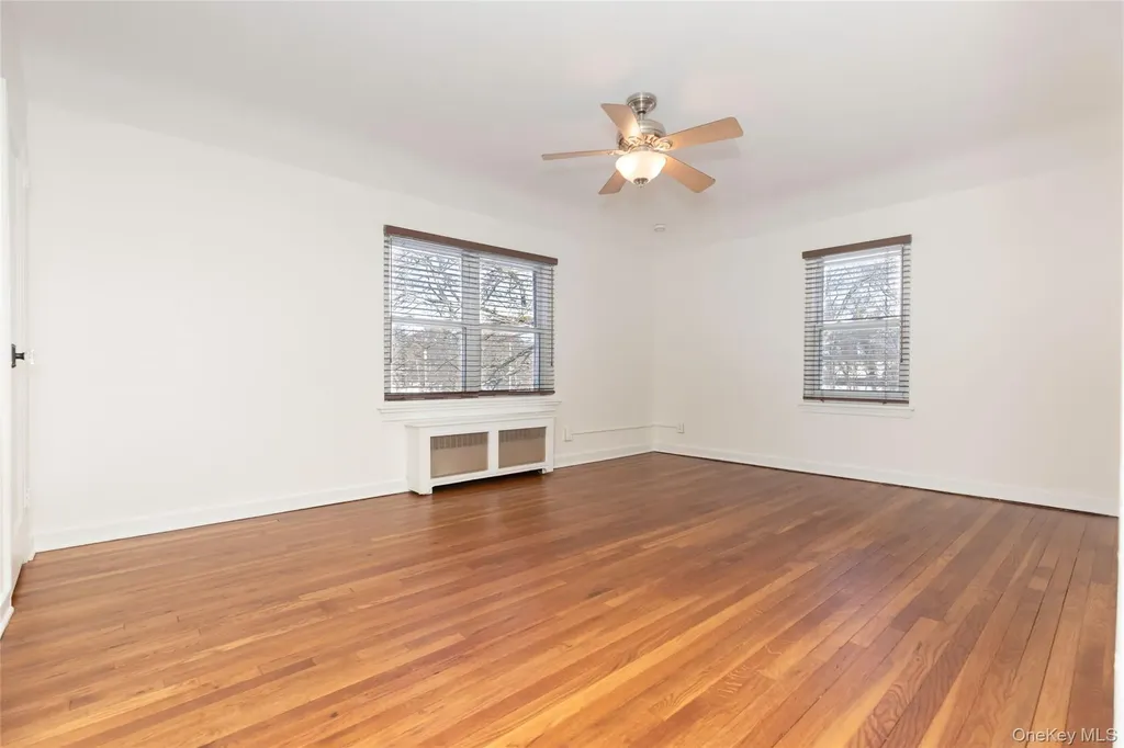 5 Peck Avenue Rye NY 10580