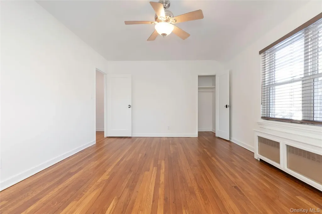 5 Peck Avenue Rye NY 10580