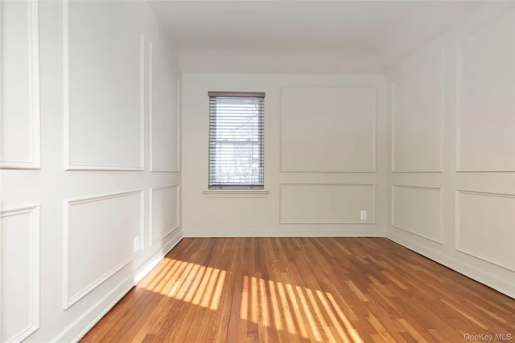 5 Peck Avenue Rye NY 10580