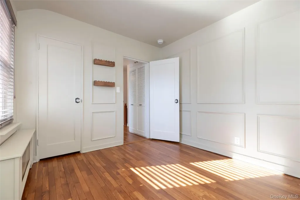 5 Peck Avenue Rye NY 10580