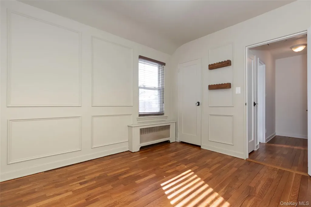 5 Peck Avenue Rye NY 10580