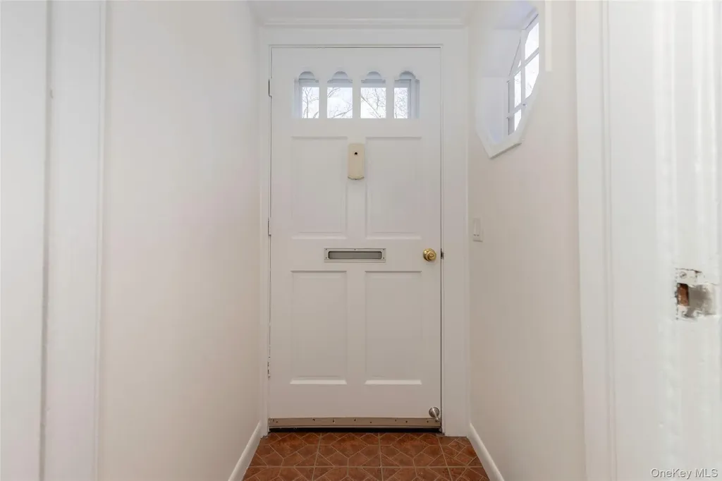 5 Peck Avenue Rye NY 10580