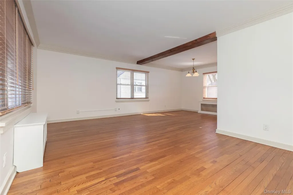 5 Peck Avenue Rye NY 10580
