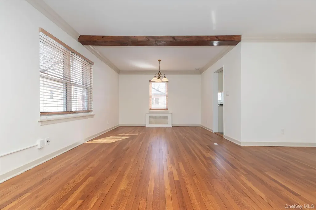 5 Peck Avenue Rye NY 10580
