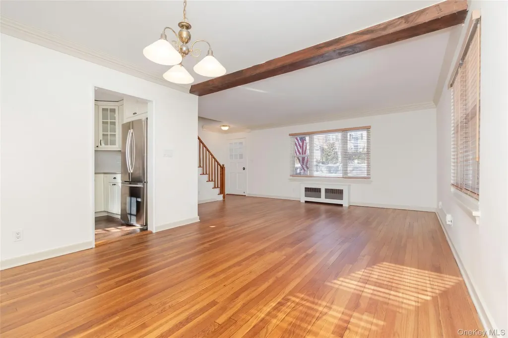 5 Peck Avenue Rye NY 10580