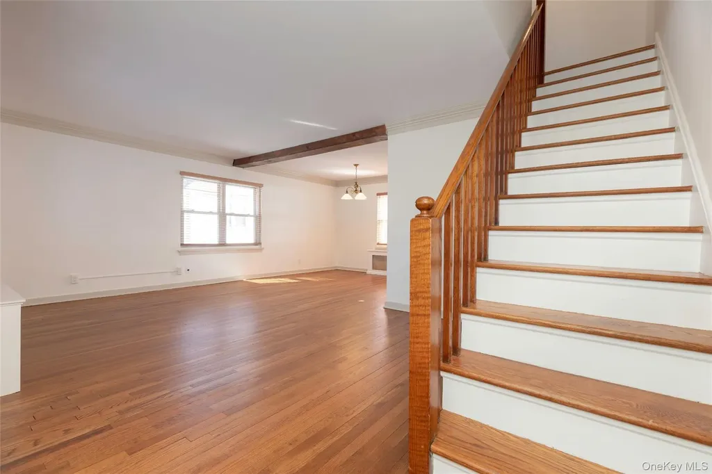 5 Peck Avenue Rye NY 10580