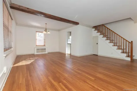 5 Peck Avenue Rye NY 10580