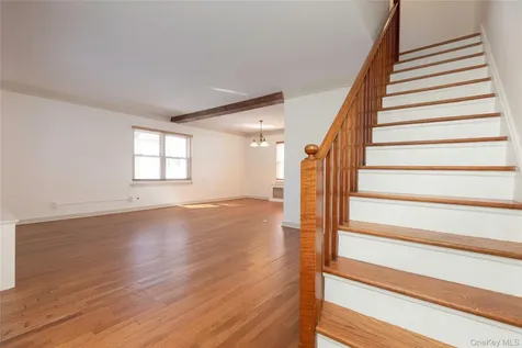 5 Peck Avenue Rye NY 10580