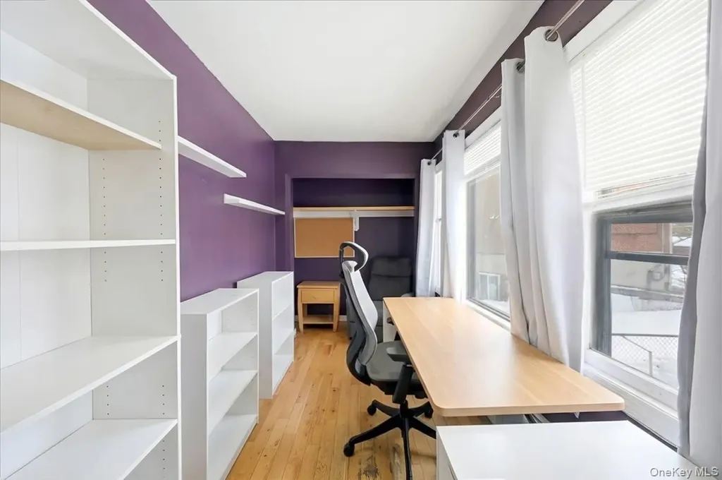 4423 Mundy Lane Bronx NY 10466
