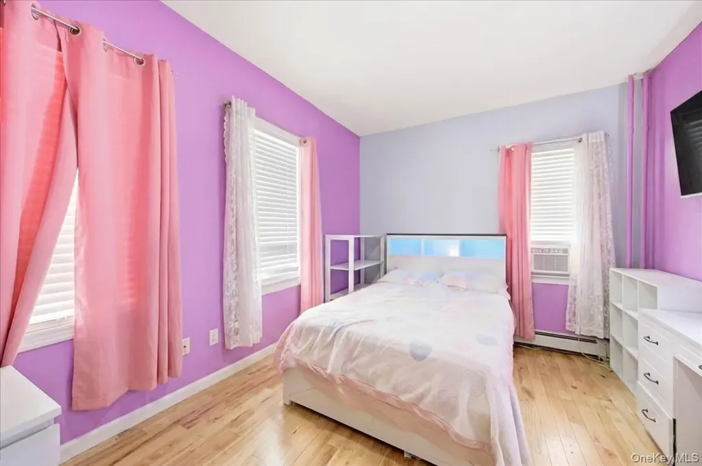 4423 Mundy Lane Bronx NY 10466