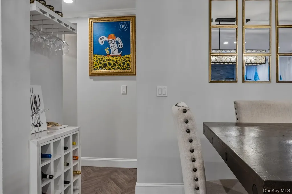 10-10 166th Street Beechhurst NY 11357