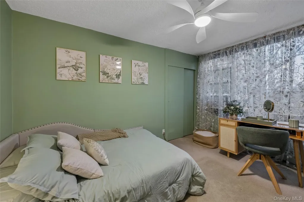 10-10 166th Street Beechhurst NY 11357